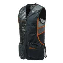 Beretta Sporting Vest
