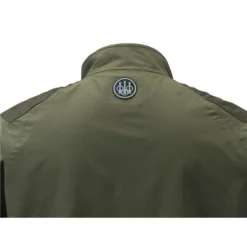 Beretta Teal Sporting Jacket 8 Beretta Teal Sporting Jacket -Deals Tactical Fits Store GT711T16870715 CLOSEUP1