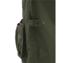 Beretta Teal Sporting Jacket 9 Beretta Teal Sporting Jacket -Deals Tactical Fits Store GT711T16870715 CLOSEUP2