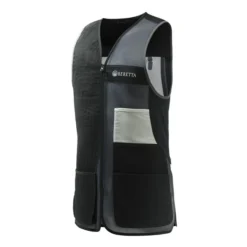 Beretta Uniform Pro 20.20 Shooting Vest