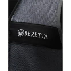 Beretta Uniform Pro 20.20 Shooting Vest -Deals Tactical Fits Store GT761T1553 CLOSEUP2