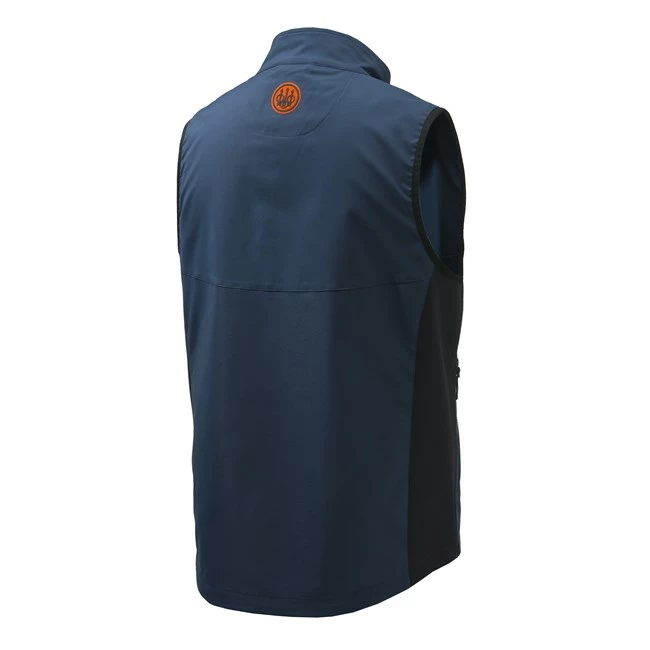 Beretta Windshell Vest 4 Beretta Windshell Vest - Image 2