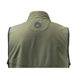 Beretta Windshell Vest 7 Beretta Windshell Vest -Deals Tactical Fits Store GT771T1935 CLOSEUP1