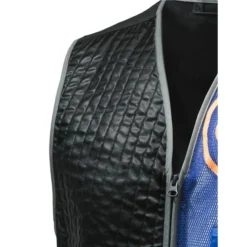 Beretta Sporting EVO Vest -Deals Tactical Fits Store GT911T1553 CLOSEUP1