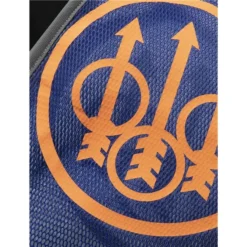 Beretta Sporting EVO Vest -Deals Tactical Fits Store GT911T1553 CLOSEUP2