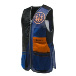 Beretta Sporting EVO Vest
