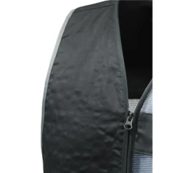 Beretta Uniform Pro 20.20 Cotton -Deals Tactical Fits Store GT941T1553 CLOSEUP1