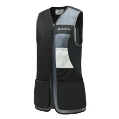 Beretta Uniform Pro W 20.20 Micro Shooting Vest