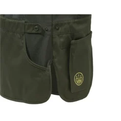 Beretta Tredi Vest -Deals Tactical Fits Store GT9810211308AA CLOSEUP1