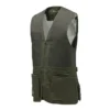 Beretta Tredi Vest -Deals Tactical Fits Store GT9810211308AA FRONT