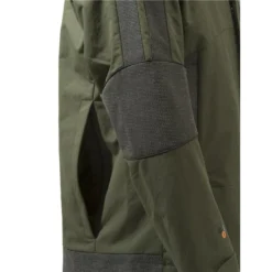 Beretta Thorn Resistant Jacket GTX® -Deals Tactical Fits Store GU033T14290715 CLOSEUP42