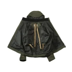 Beretta Thorn Resistant Jacket GTX® -Deals Tactical Fits Store GU033T14290715 CLOSEUP62