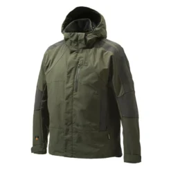 Beretta Thorn Resistant Jacket GTX®