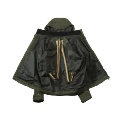 Beretta Thorn Resistant Jacket GTX® -Deals Tactical Fits Store GU033T1429 CLOSEUP6