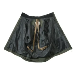 Beretta Thorn Resistant Jacket GTX® -Deals Tactical Fits Store GU033T1429 CLOSEUP7