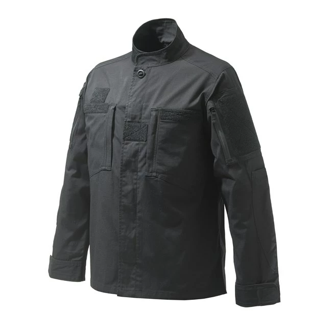 Beretta BDU Field Jacket 3 Beretta BDU Field Jacket