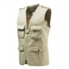 Beretta Men's Sport Safari Vest