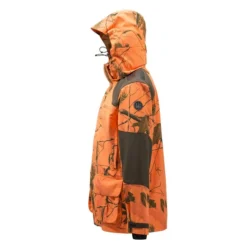 Beretta Gascon Jacket 14 Beretta Gascon Jacket -Deals Tactical Fits Store GU05402295 CLOSEUP1