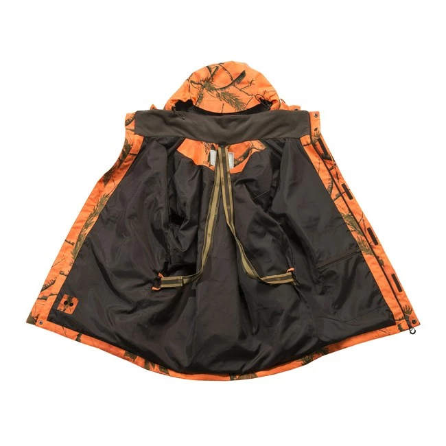 Beretta Gascon Jacket 11 Beretta Gascon Jacket - Image 9