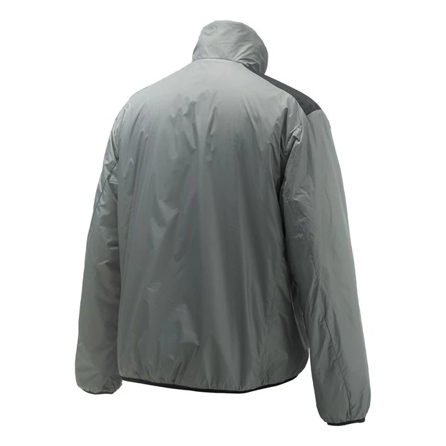 Beretta Polartec® Alpha® Jacket 4 Beretta Polartec® Alpha® Jacket - Image 2