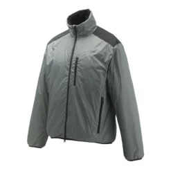 Beretta Polartec® Alpha® Jacket