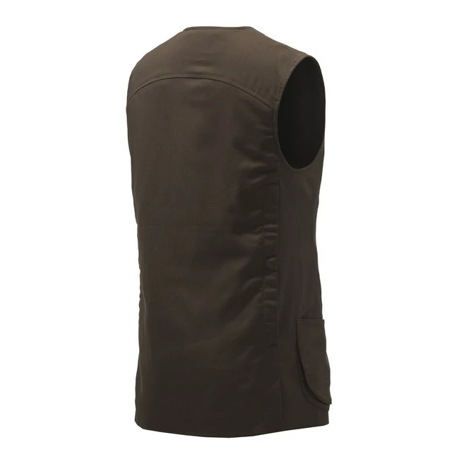 Beretta Levesque Vest 4 Beretta Levesque Vest - Image 2