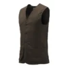 Beretta Levesque Vest 1 Beretta Levesque Vest -Deals Tactical Fits Store GU064T1850 FRONT