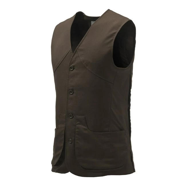 Beretta Levesque Vest 3 Beretta Levesque Vest