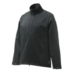 Beretta Flank Windbloc® Jacket