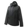 Beretta Echo Packable Jacket