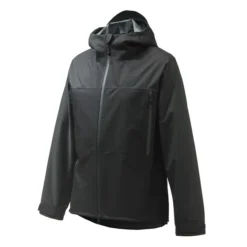 Beretta Echo Packable Jacket