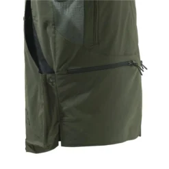 Beretta Storm Hunting Vest -Deals Tactical Fits Store GU134T1551 CLOSEUP2