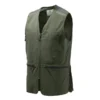 Beretta Storm Hunting Vest -Deals Tactical Fits Store GU134T1551 FRONT