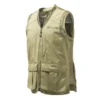 Beretta Wildtrail Pro Vest 2 Beretta Wildtrail Pro Vest -Deals Tactical Fits Store GU144T1853013K FRONT