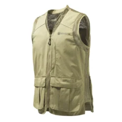 Beretta Wildtrail Pro Vest
