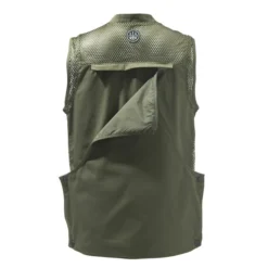 Beretta Wildtrail Pro Vest -Deals Tactical Fits Store GU144T1853 CLOSEUP1
