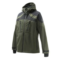 Beretta Ibex NeoShell® Jacket