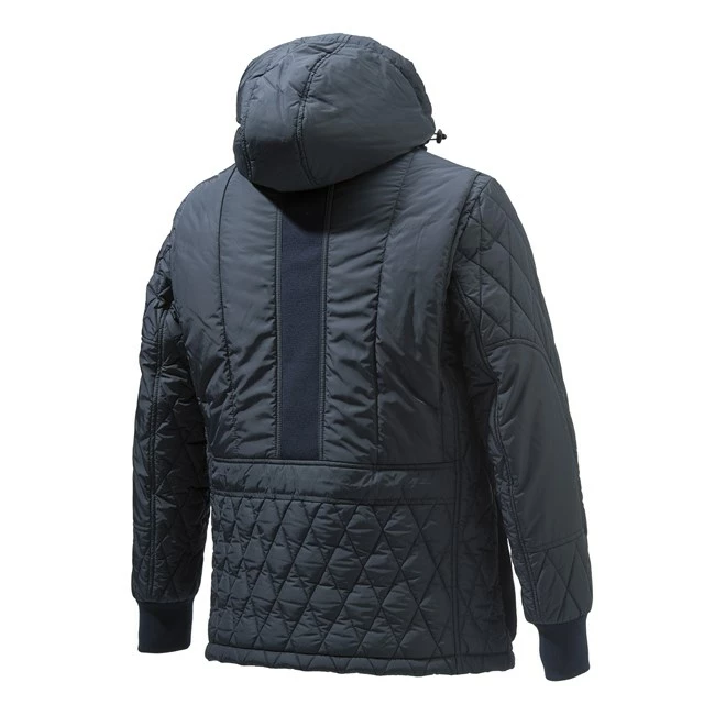 Beretta Frisia Quilted Coat 4 Beretta Frisia Quilted Coat - Image 2