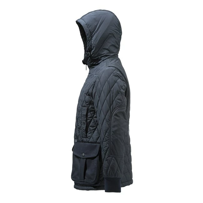 Beretta Frisia Quilted Coat 5 Beretta Frisia Quilted Coat - Image 3