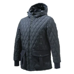 Beretta Frisia Quilted Coat