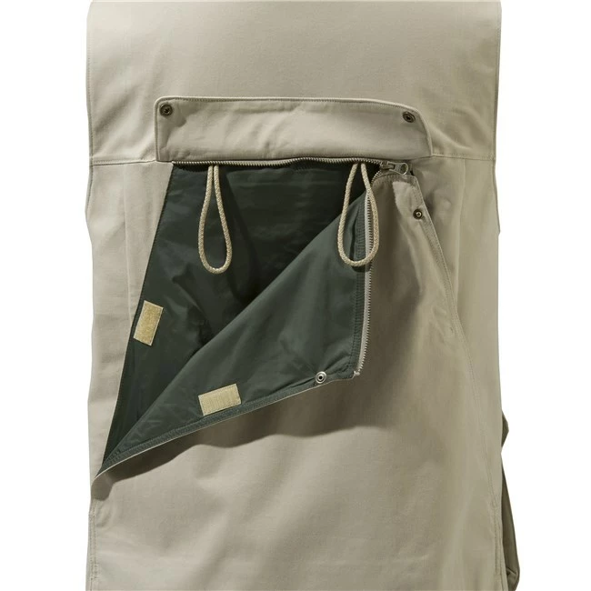 Beretta Classic Hunt Vest Cotton 5 Beretta Classic Hunt Vest Cotton - Image 3