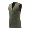 Beretta Clumber Vest -Deals Tactical Fits Store GU284T1992 FRONT