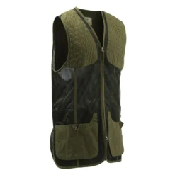 Beretta Urban Camo Mesh Vest -Deals Tactical Fits Store GU301T0451072A CLOSEUP11