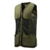 Beretta Urban Camo Mesh Vest