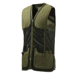 Beretta Urban Camo Mesh Vest