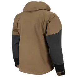 Deals Tactical Fits Store -Deals Tactical Fits Store GU424T2025 BACK