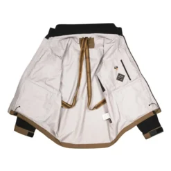 Beretta B-Xtreme GTX Jacket -Deals Tactical Fits Store GU424T2025 CLOSEUP2