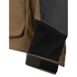 Beretta B-Xtreme GTX Jacket -Deals Tactical Fits Store GU424T2025 CLOSEUP3