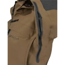 Beretta B-Xtreme GTX Jacket -Deals Tactical Fits Store GU424T2025 CLOSEUP4