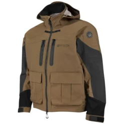 Beretta B-Xtreme GTX Jacket